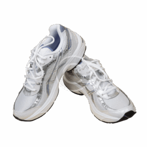 Challenger CrossFit Shoes