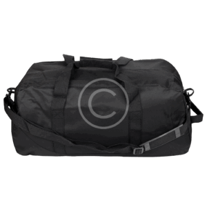Sports Bag