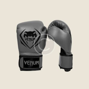 Contender Boxing Gloves Pro-XS