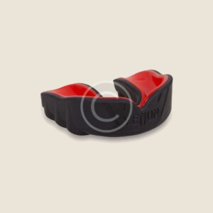 Expert Challenger Mouthguard