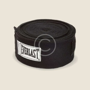 Professional Hand Wraps