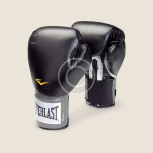 Women`s Pro-X Style Gloves