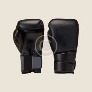 Professional Training Gloves