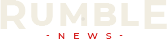 Kaizen Sports Entertainment