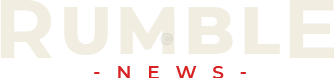 Kaizen Sports Entertainment