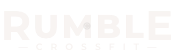 Kaizen Sports Entertainment